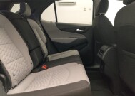2020 Chevrolet Equinox in Fort Worth, TX 76116 - 18138112 19