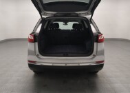 2020 Chevrolet Equinox in Fort Worth, TX 76116 - 18138112 29