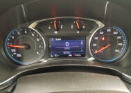 2020 Chevrolet Equinox in Fort Worth, TX 76116 - 18138112 23