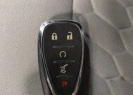 2020 Chevrolet Equinox in Fort Worth, TX 76116 - 18138112 32
