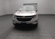 2020 Chevrolet Equinox in Fort Worth, TX 76116 - 18138112 15