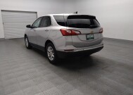 2020 Chevrolet Equinox in Fort Worth, TX 76116 - 18138112 5