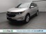 2020 Chevrolet Equinox in Fort Worth, TX 76116 - 18138112