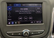 2020 Chevrolet Equinox in Fort Worth, TX 76116 - 18138112 25
