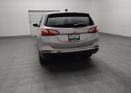 2020 Chevrolet Equinox in Fort Worth, TX 76116 - 18138112 6