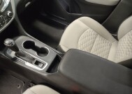 2020 Chevrolet Equinox in Fort Worth, TX 76116 - 18138112 26