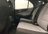 2020 Chevrolet Equinox in Fort Worth, TX 76116 - 18138112 18