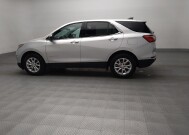 2020 Chevrolet Equinox in Fort Worth, TX 76116 - 18138112 3