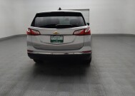 2020 Chevrolet Equinox in Fort Worth, TX 76116 - 18138112 7