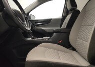 2020 Chevrolet Equinox in Fort Worth, TX 76116 - 18138112 17