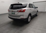 2020 Chevrolet Equinox in Fort Worth, TX 76116 - 18138112 9