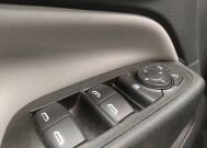 2020 Chevrolet Equinox in Fort Worth, TX 76116 - 18138112 27