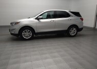 2020 Chevrolet Equinox in Fort Worth, TX 76116 - 18138112 2