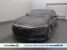 2019 Honda Accord in Baton Rouge, LA 70816 - 18138116
