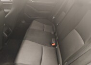 2019 Honda Accord in Baton Rouge, LA 70816 - 18138116 18