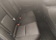 2019 Honda Accord in Baton Rouge, LA 70816 - 18138116 19