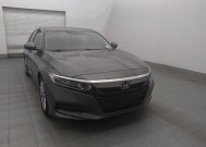 2019 Honda Accord in Baton Rouge, LA 70816 - 18138116 13
