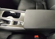 2019 Honda Accord in Baton Rouge, LA 70816 - 18138116 26