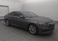 2019 Honda Accord in Baton Rouge, LA 70816 - 18138116 11