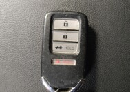2019 Honda Accord in Baton Rouge, LA 70816 - 18138116 32
