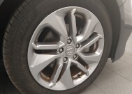 2019 Honda Accord in Baton Rouge, LA 70816 - 18138116 31