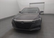 2019 Honda Accord in Baton Rouge, LA 70816 - 18138116 15