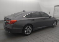 2019 Honda Accord in Baton Rouge, LA 70816 - 18138116 10