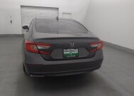 2019 Honda Accord in Baton Rouge, LA 70816 - 18138116 6