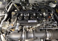 2019 Honda Accord in Baton Rouge, LA 70816 - 18138116 30