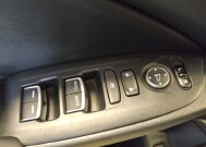 2019 Honda Accord in Baton Rouge, LA 70816 - 18138116 27
