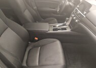 2019 Honda Accord in Baton Rouge, LA 70816 - 18138116 21