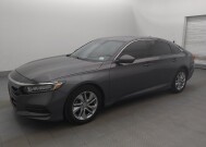 2019 Honda Accord in Baton Rouge, LA 70816 - 18138116 2