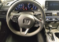 2019 Honda Accord in Baton Rouge, LA 70816 - 18138116 22