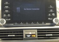 2019 Honda Accord in Baton Rouge, LA 70816 - 18138116 25