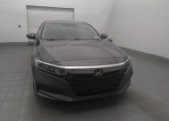 2019 Honda Accord in Baton Rouge, LA 70816 - 18138116 14