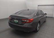 2019 Honda Accord in Baton Rouge, LA 70816 - 18138116 9