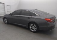 2019 Honda Accord in Baton Rouge, LA 70816 - 18138116 3