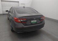 2019 Honda Accord in Baton Rouge, LA 70816 - 18138116 5