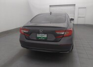 2019 Honda Accord in Baton Rouge, LA 70816 - 18138116 7