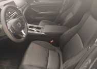 2019 Honda Accord in Baton Rouge, LA 70816 - 18138116 17