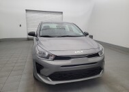 2022 Kia Rio in Baton Rouge, LA 70816 - 18138118 14