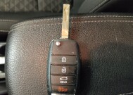 2022 Kia Rio in Baton Rouge, LA 70816 - 18138118 32
