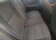 2022 Kia Rio in Baton Rouge, LA 70816 - 18138118 19