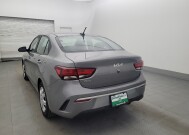 2022 Kia Rio in Baton Rouge, LA 70816 - 18138118 5