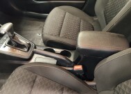 2022 Kia Rio in Baton Rouge, LA 70816 - 18138118 26