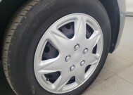 2022 Kia Rio in Baton Rouge, LA 70816 - 18138118 31