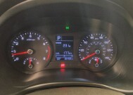 2022 Kia Rio in Baton Rouge, LA 70816 - 18138118 23