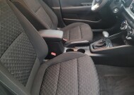 2022 Kia Rio in Baton Rouge, LA 70816 - 18138118 21
