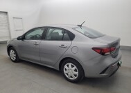 2022 Kia Rio in Baton Rouge, LA 70816 - 18138118 3