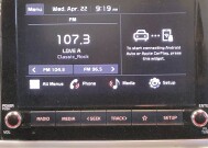 2022 Kia Rio in Baton Rouge, LA 70816 - 18138118 25